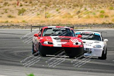 media/May-25-2025-Nasa (Sun) [[dcc9ba5c99]]/Race Group A/Race/